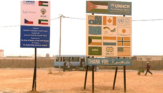 Zaatari.jpg