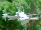 Dron.jpeg
