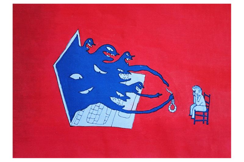 Ilustrační foto_3.jpg
