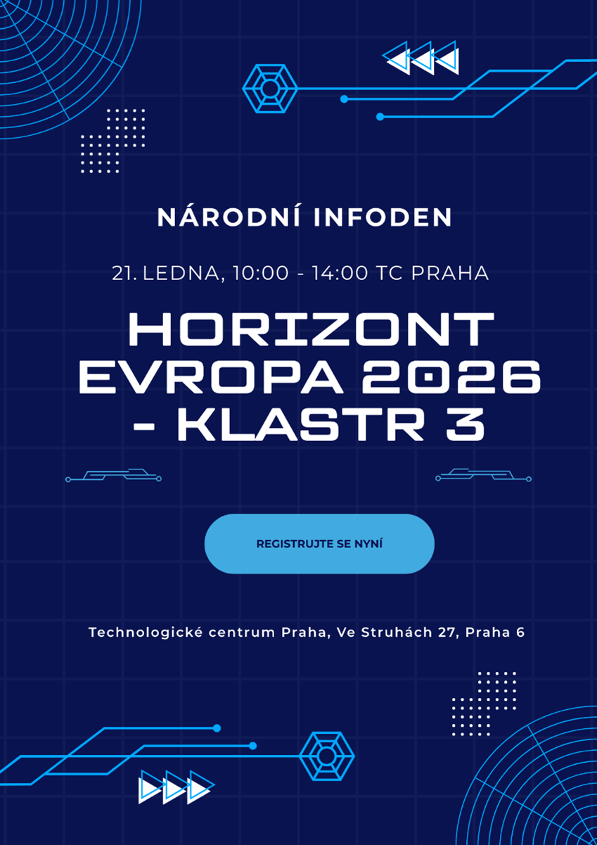 Narodni_infoden_k_vyzvam_Horizont Evropa_2026-klastr_3_-_obr.png