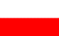 Flag of Poland