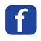 facebook logo.jpg