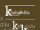 KRIMINALISTIKA 2026.jpg