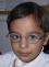 2008-09-17 - Afghánistán (obr. 1)