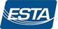 ESTA_ico.jpg