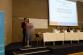 16-Na_konferenci_vystoupili_zastupci_organizaci_uzemnich_samosprav