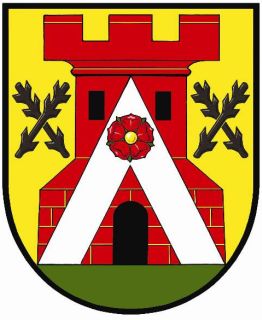 Střemy (Středočeský kraj)