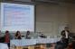 19-Panel_venujici_se_soucasnym_trendum_v_rizeni_kvality_ve_VS