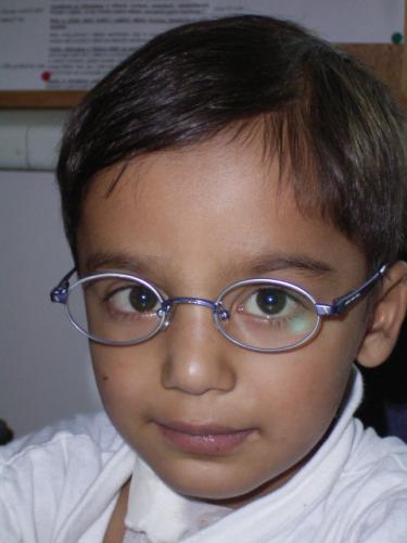 2008-09-17 - Afghánistán (obr. 1)