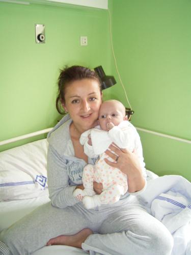 2008-09-17 - Kosovo (obr. 1)