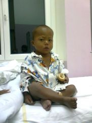 2010-01-11 - Kambodža (obr. 2)