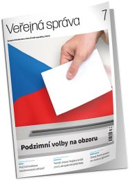 7-2025_obálka.jpg
