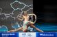 FB_IMG_1620919315114