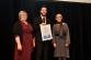 Konference_Dny_kvality_2022_-_obr_11