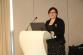 Konference_Dny_kvality_2022_-_obr_16