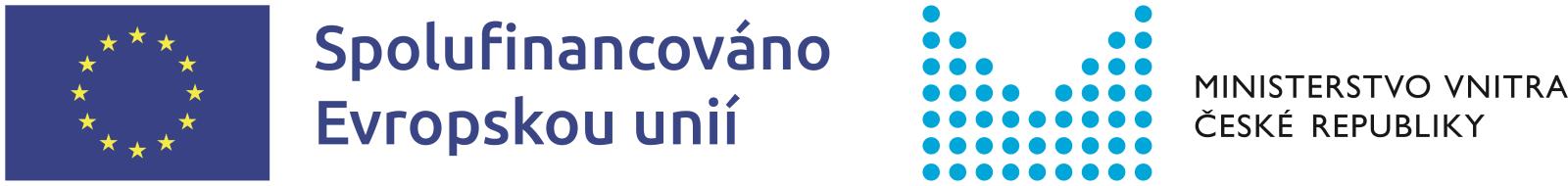 Logo-lista.jpg