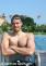 Martin Verner