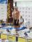 Michal Rubáček před startem na 100m motýlek (2)