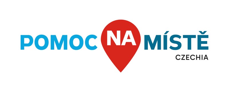 POMOCNAMISTE_logo_cz.jpg