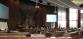 Seminar2
