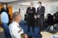 Setkani_ministra_s_HZS_-_obr_02