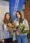f_01 Adriana Jelínková, Gabriela Capová
