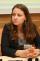 foto_12