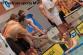 rekordni_stafeta_4x2VZ_Verner_Kocar_Nemec_Svoboda_ve_vode