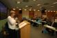 seminar2