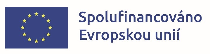 spolufin.jpg