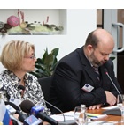 Newsletter 10