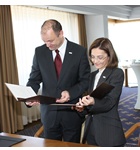 Newsletter 9