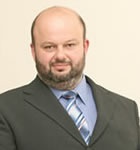 Newsletter 9