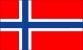 Vlajka-Norsko.jpg