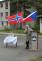 Policejni_vycvikove_centrum-zakladni_kamen_02.jpg