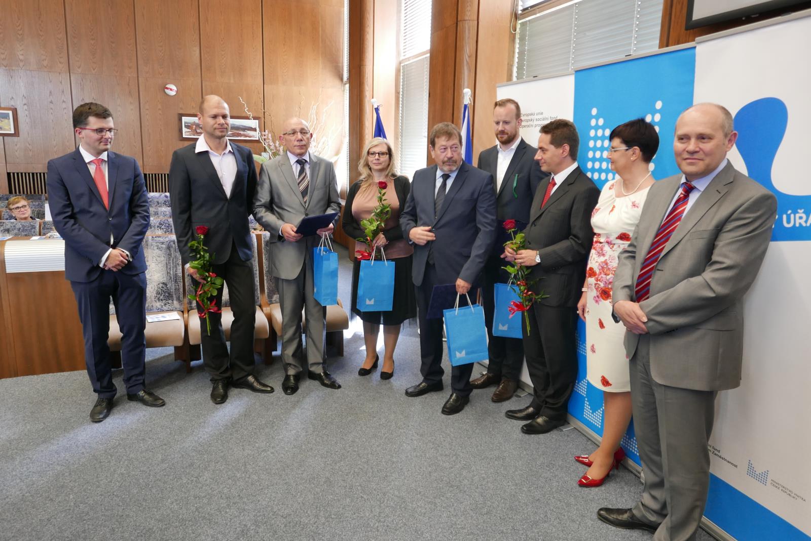 07 - Vítězové v hl. m. Praze