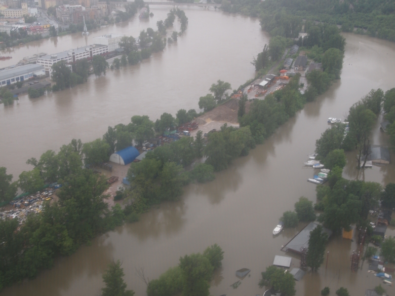 1-009 - Libeň - přístav.jpg