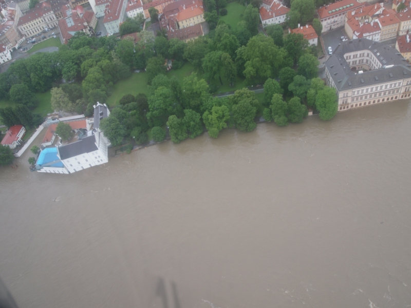 1-013 - Kampa - Sovovy mlýny.jpg