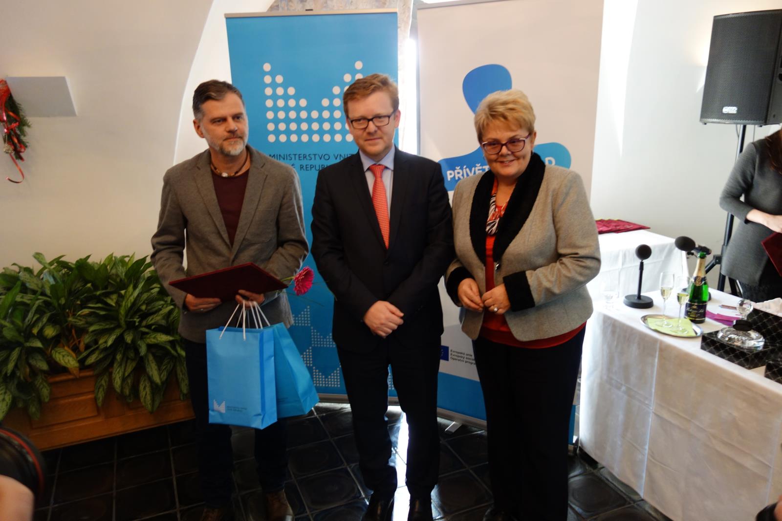 12. Vítězové v Královéhradeckém kraji - Svoboda nad Úpou.JPG