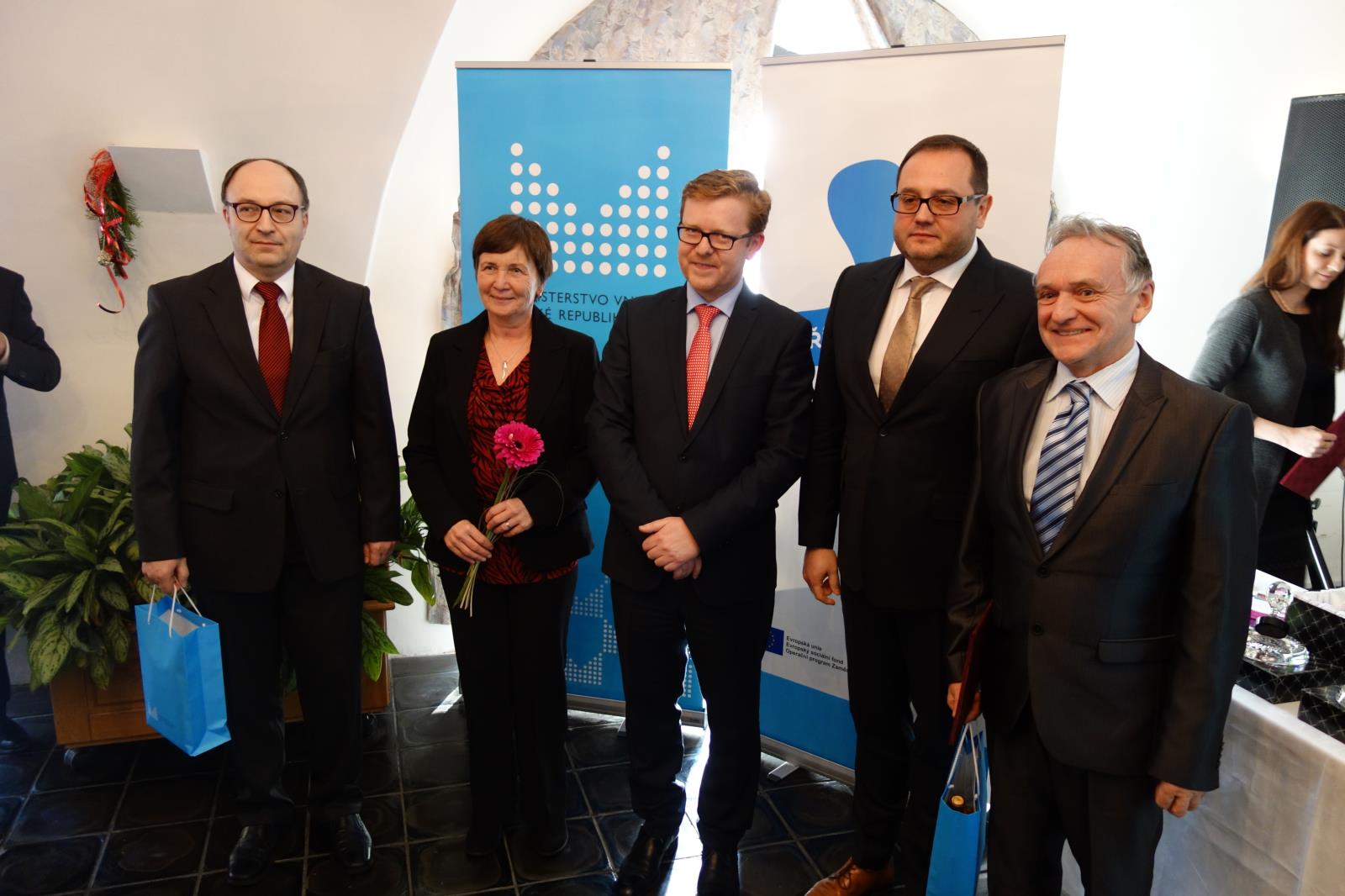 18. Vítězové ve Středočeském kraji - Nové Strašecí.JPG