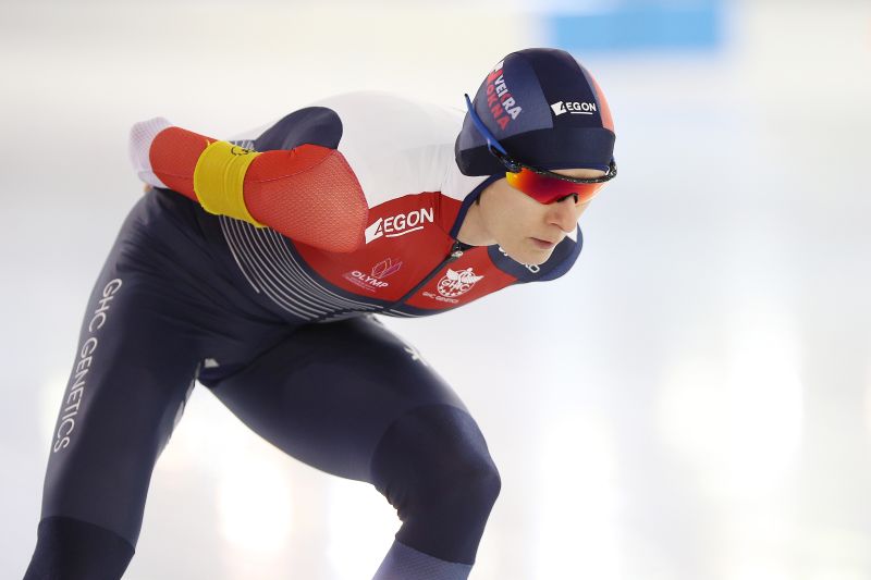 A_PAL_00588386 Martina Sáblíková.JPG