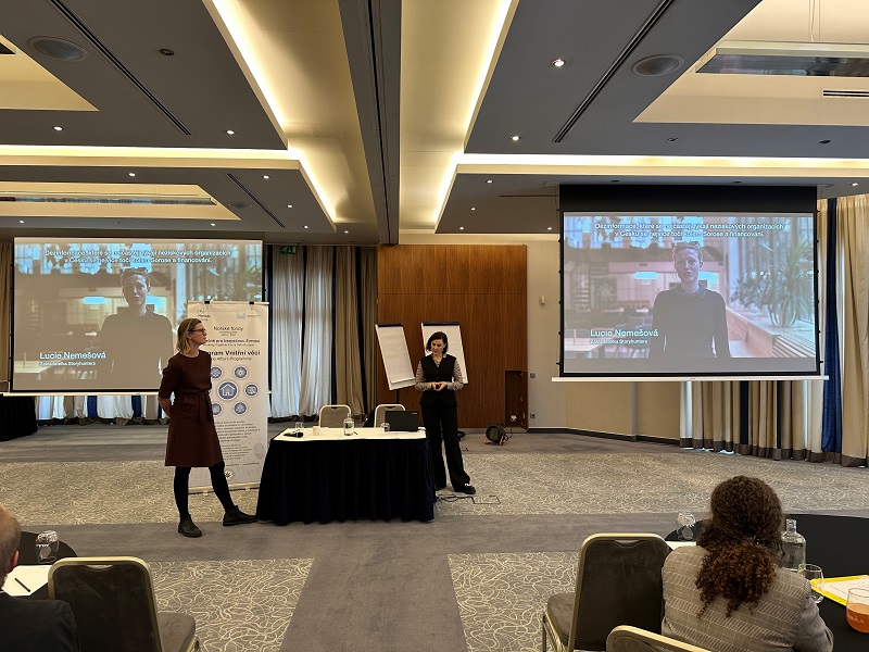 NF-Zaverecna_konference_Programu_Vnitrni_veci_-_obr_01.jpg