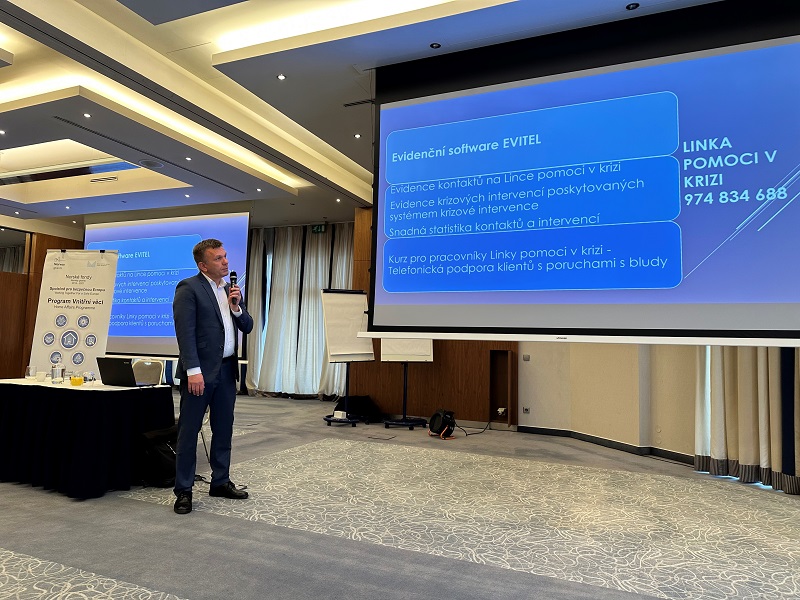 NF-Zaverecna_konference_Programu_Vnitrni_veci_-_obr_06.jpg