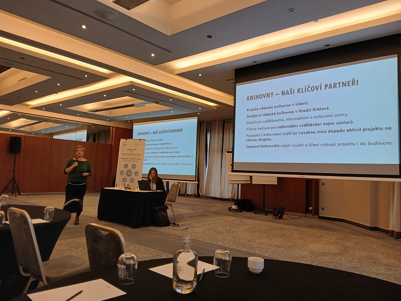 NF-Zaverecna_konference_Programu_Vnitrni_veci_-_obr_08.jpg