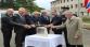 Policejni_vycvikove_centrum-zakladni_kamen_01.jpg