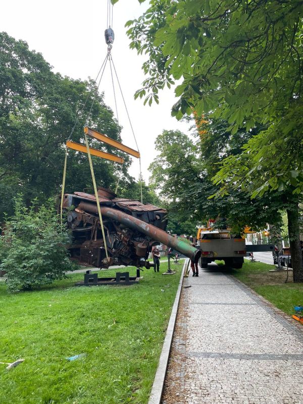 Stěhování techniky 2.jpg