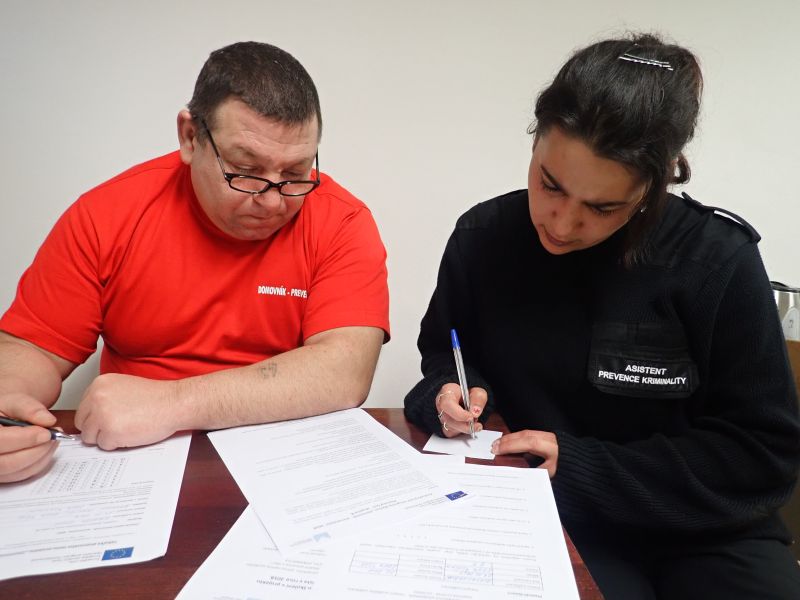 f_04 Vstupní školení DP Zdar - vyjasnění si kompetencí, DP s APK.JPG