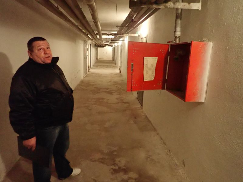 f_05 Vstupní školení DP Zdar - nevyhovující hydrant.JPG