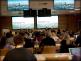 Konference_PVV-02.jpg