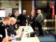 Konference_PVV-04.jpg